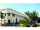 10 Derby Street, Rockhampton City QLD 4700