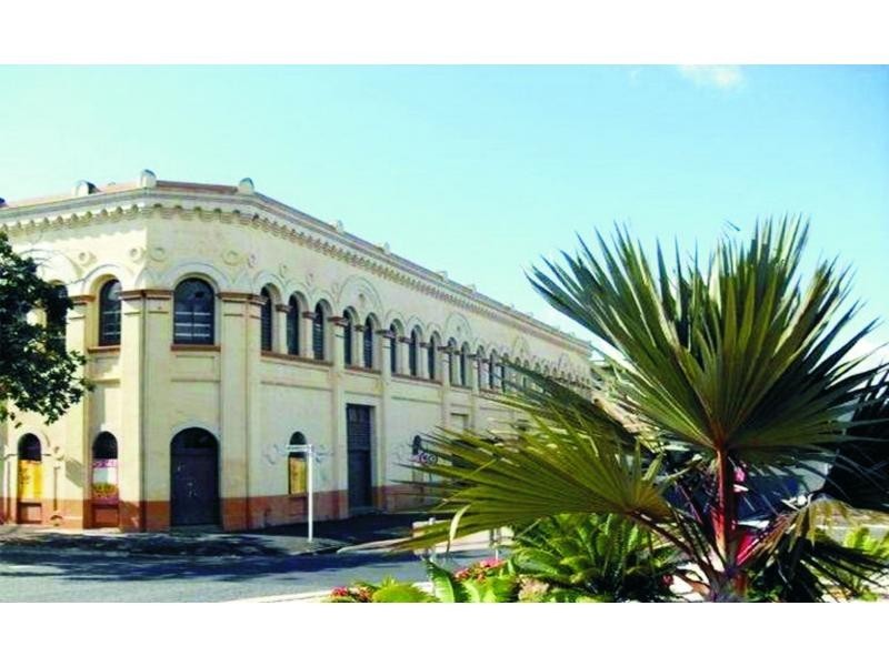 10 Derby Street, Rockhampton City QLD 4700