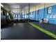 10 Derby Street, Rockhampton City QLD 4700