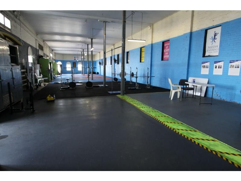 10 Derby Street, Rockhampton City QLD 4700