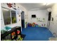 10 Derby Street, Rockhampton City QLD 4700