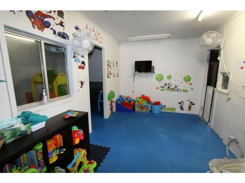 10 Derby Street, Rockhampton City QLD 4700