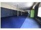 10 Derby Street, Rockhampton City QLD 4700