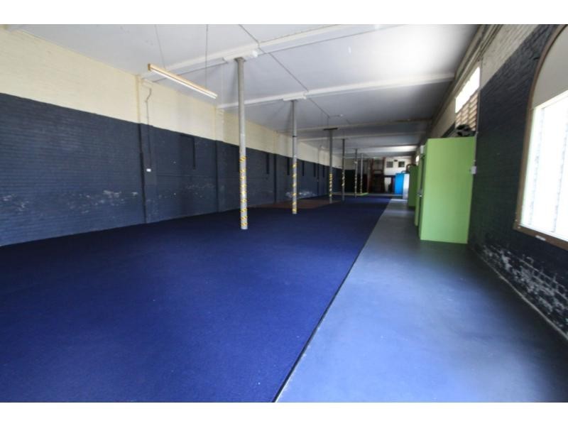 10 Derby Street, Rockhampton City QLD 4700