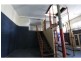 10 Derby Street, Rockhampton City QLD 4700