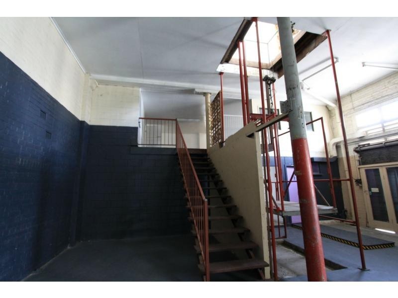 10 Derby Street, Rockhampton City QLD 4700