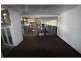 10 Derby Street, Rockhampton City QLD 4700