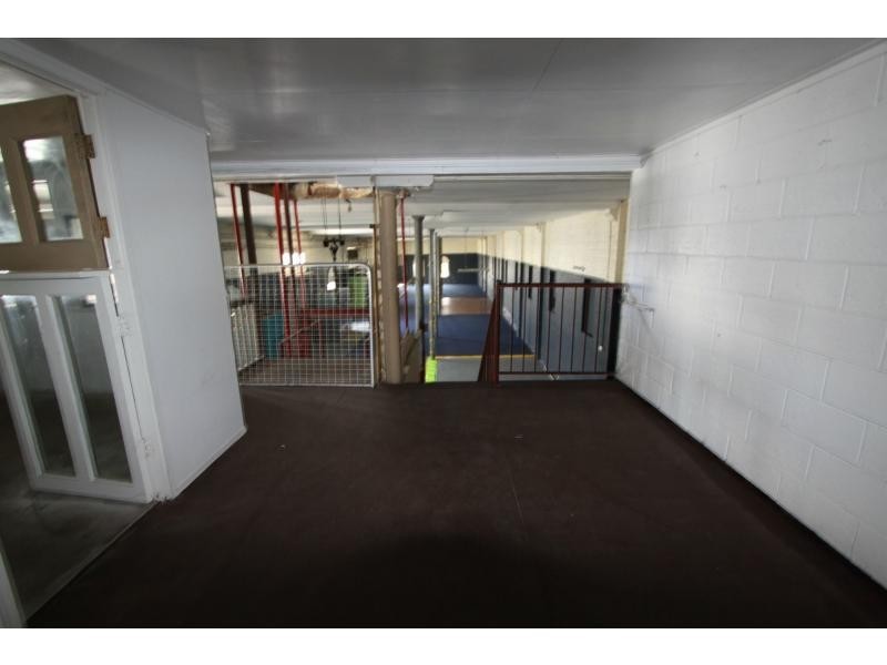 10 Derby Street, Rockhampton City QLD 4700