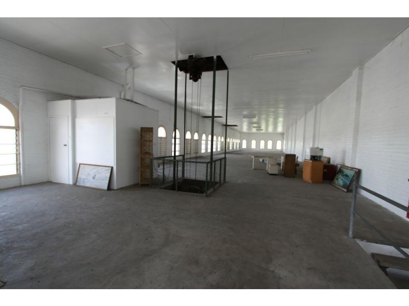 10 Derby Street, Rockhampton City QLD 4700