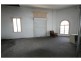 10 Derby Street, Rockhampton City QLD 4700