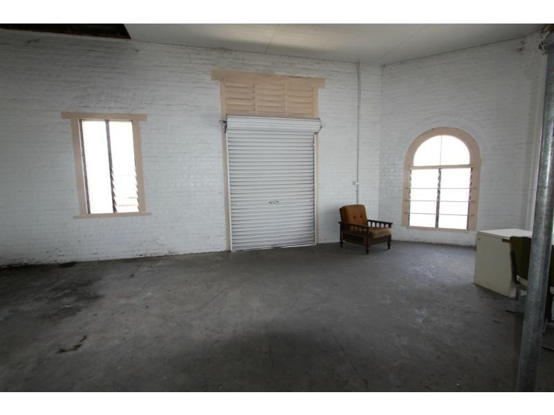 10 Derby Street, Rockhampton City QLD 4700