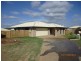 101 ABBY Drive, Gracemere QLD 4702