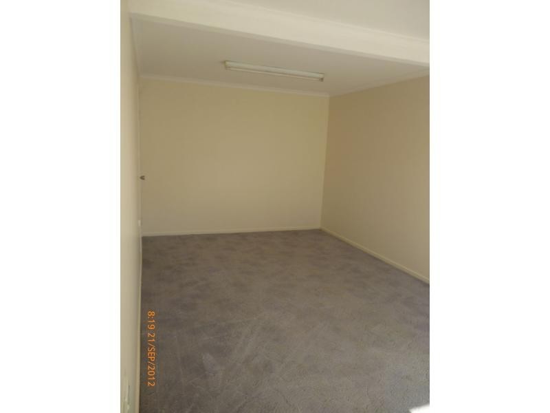 1/291 Carlton Street, Kawana QLD 4701