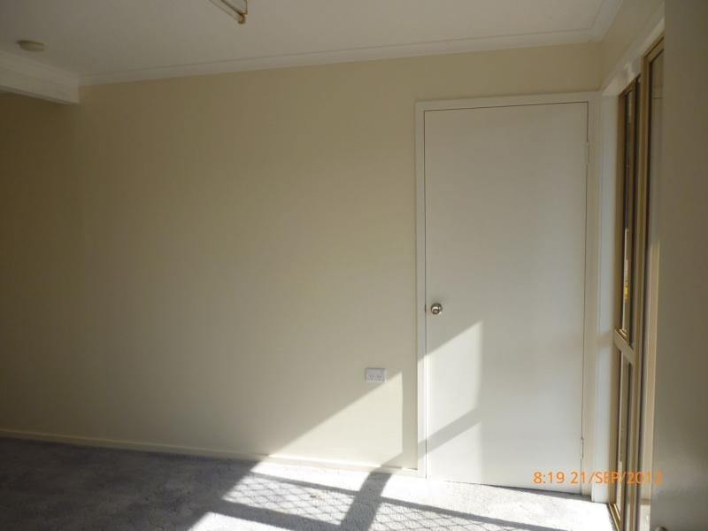 1/291 Carlton Street, Kawana QLD 4701