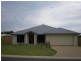 10 Kerrie Meares Crescent, Gracemere QLD 4702