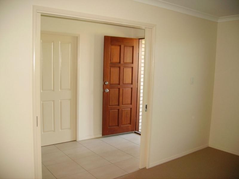 10 Kerrie Meares Crescent, Gracemere QLD 4702
