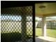 10 Kerrie Meares Crescent, Gracemere QLD 4702