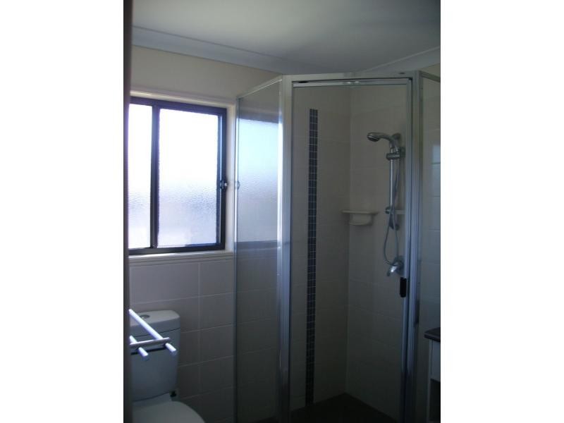 10 Kerrie Meares Crescent, Gracemere QLD 4702