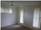 17 CHERRYFIELD Road, Gracemere QLD 4702