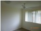 17 CHERRYFIELD Road, Gracemere QLD 4702