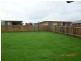 17 CHERRYFIELD Road, Gracemere QLD 4702