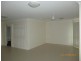 1 Warra Place, Gracemere QLD 4702
