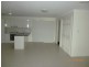 1 Warra Place, Gracemere QLD 4702