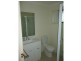 1 Warra Place, Gracemere QLD 4702