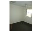 1 Warra Place, Gracemere QLD 4702