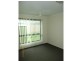 1 Warra Place, Gracemere QLD 4702