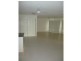 1 Warra Place, Gracemere QLD 4702