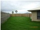 1 Warra Place, Gracemere QLD 4702