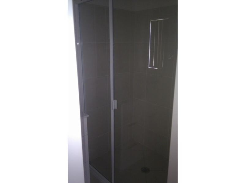 12 Jane Street, Gracemere QLD 4702