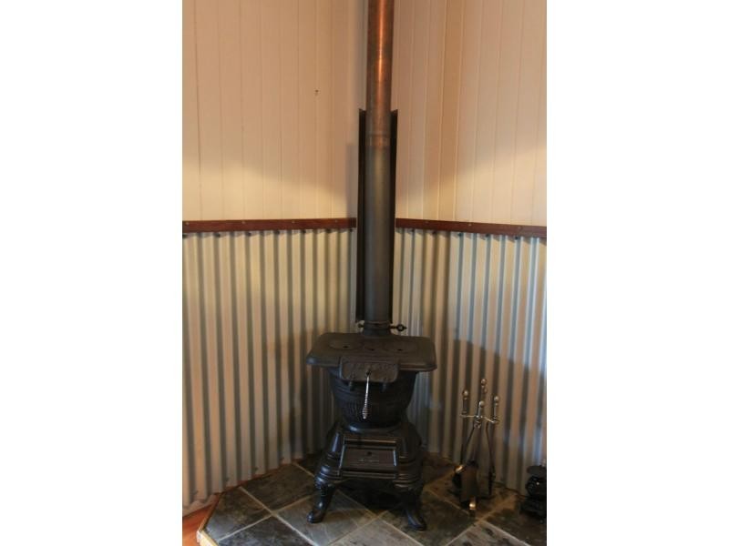 202 William Street, Allenstown QLD 4700