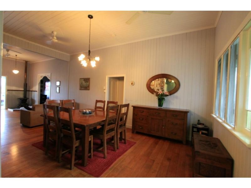 202 William Street, Allenstown QLD 4700