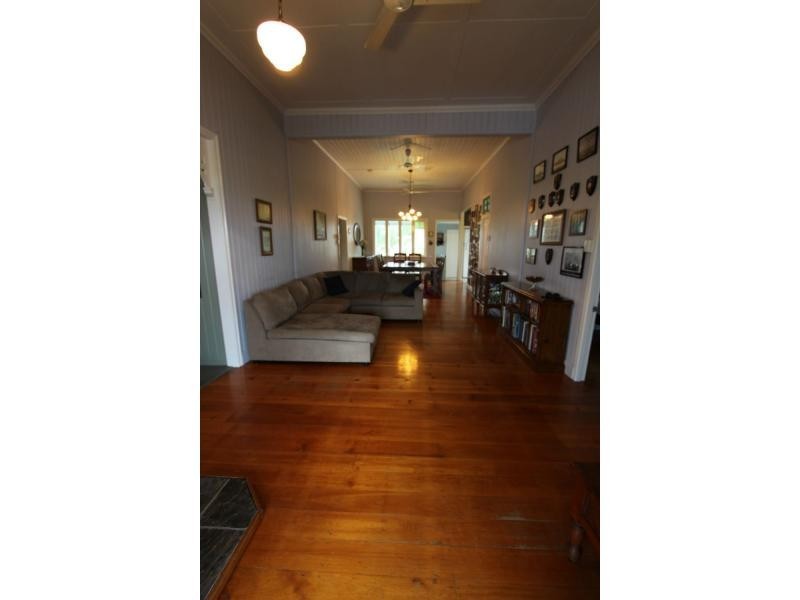 202 William Street, Allenstown QLD 4700