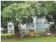 311 Denham Street, The Range QLD 4700