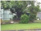 311 Denham Street, The Range QLD 4700