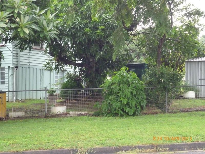 311 Denham Street, The Range QLD 4700