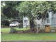 311 Denham Street, The Range QLD 4700