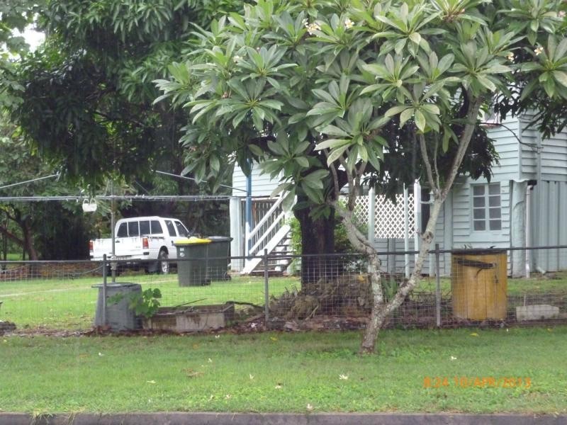 311 Denham Street, The Range QLD 4700