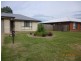 16 William Close, Gracemere QLD 4702