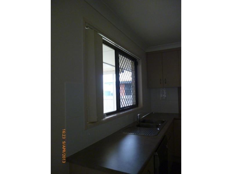 16 William Close, Gracemere QLD 4702