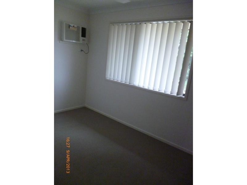 16 William Close, Gracemere QLD 4702