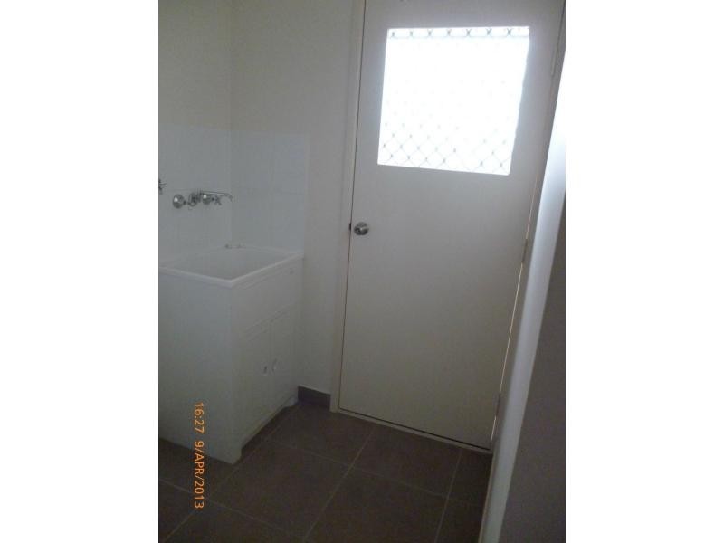 16 William Close, Gracemere QLD 4702