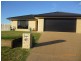 41 Corella Drive, Rosella Park Estate, Gracemere QLD 4702