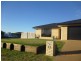 41 Corella Drive, Rosella Park Estate, Gracemere QLD 4702