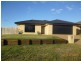 41 Corella Drive, Rosella Park Estate, Gracemere QLD 4702
