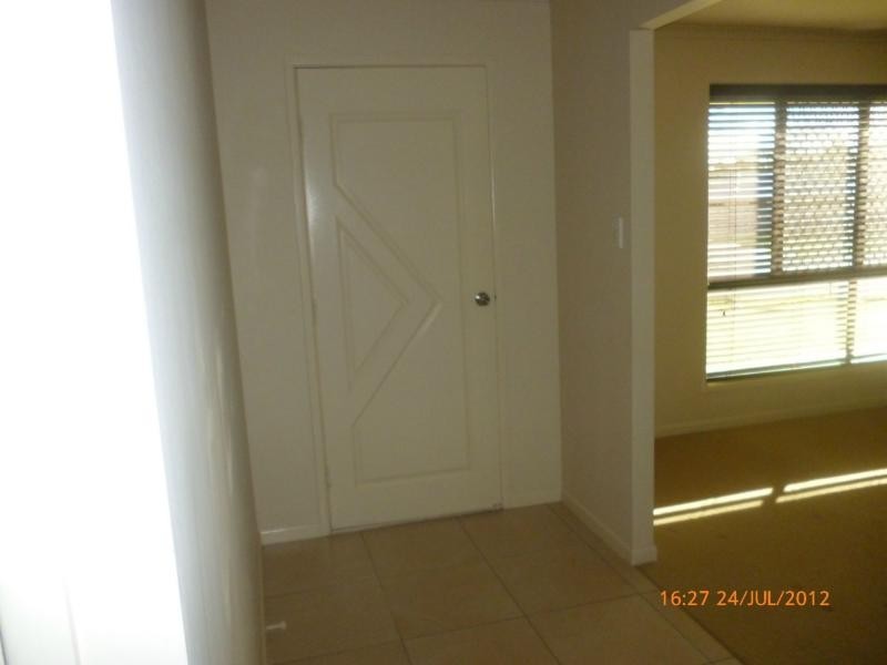 41 Corella Drive, Rosella Park Estate, Gracemere QLD 4702