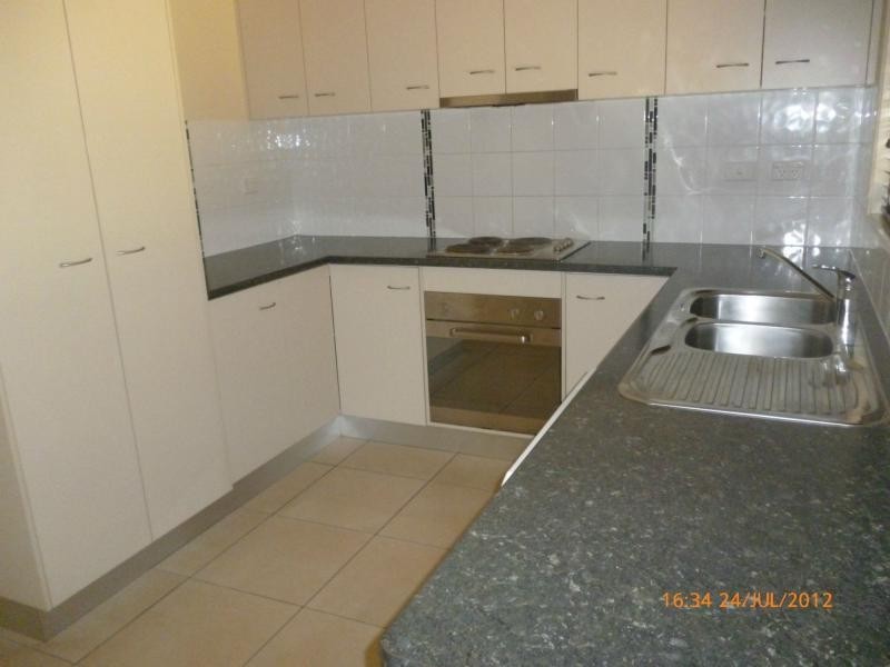 41 Corella Drive, Rosella Park Estate, Gracemere QLD 4702